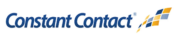 Constant Contact