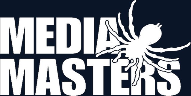 Media Masters Design &mdash; We Specialize In The Impossible